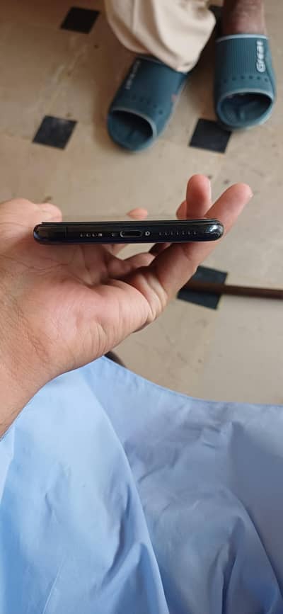 11 pro max 64gb 75%BH face I'd off. 10/9 condition