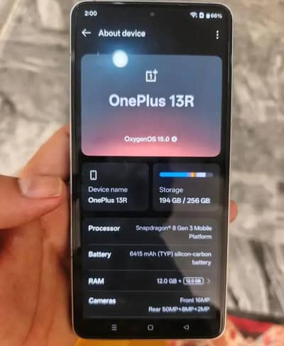 Official pta 10by 10