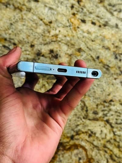 8 128 chalny me ok h camera wagera Sara