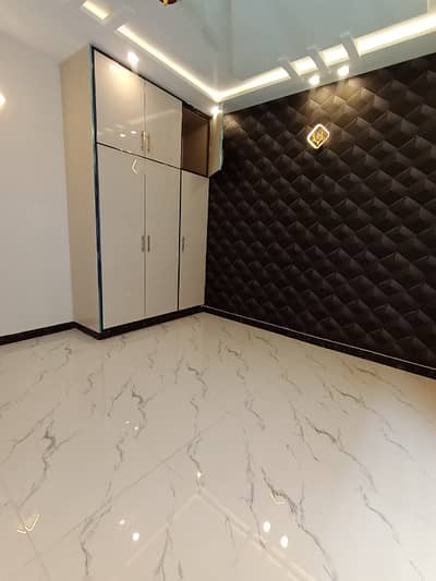 5 marla full house for rent jubilee town