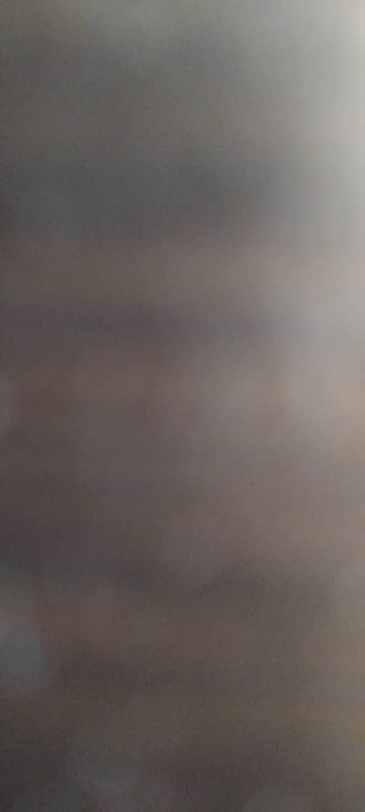 restorent supervisor