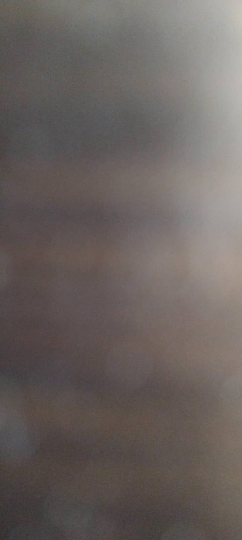 restorent supervisor 0