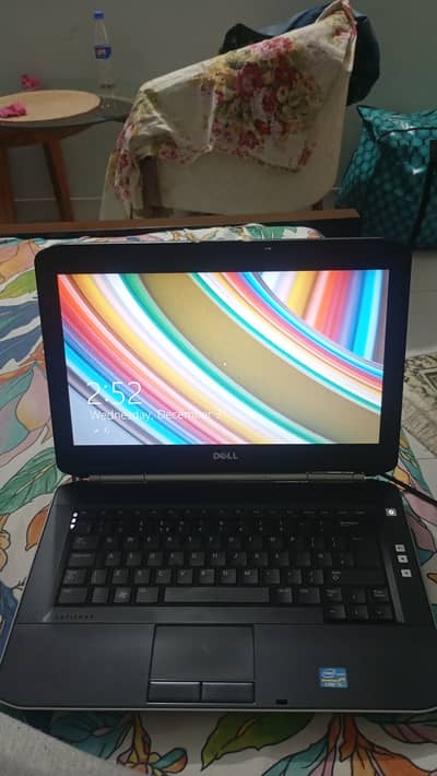 Laptop my phone number 03117539810