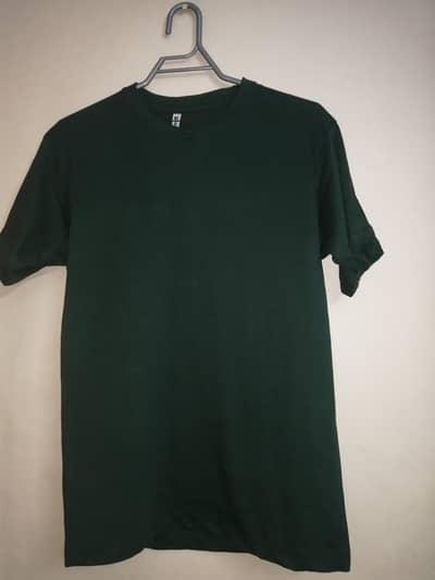 t-shirt for man and woman | bulk and 1 pices avaliable