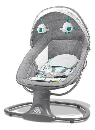 Mastela baby swing 3 in 1 , baby swing, baby gear, baby bassinet