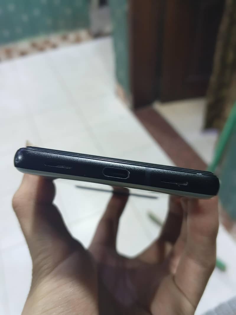 Google Pixel 6a - Official PTA Approved (6/128) 1