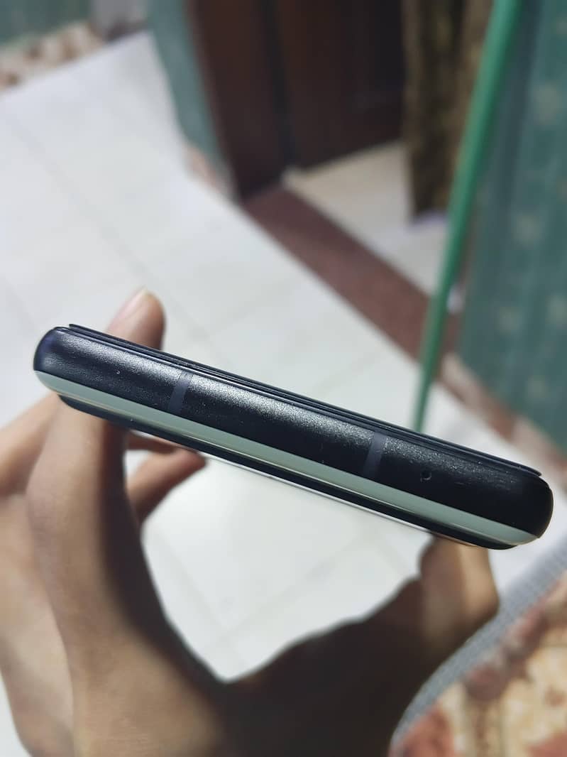 Google Pixel 6a - Official PTA Approved (6/128) 2