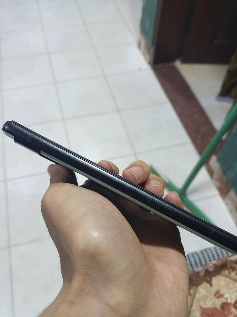 Google Pixel 6a - Official PTA Approved (6/128) 3