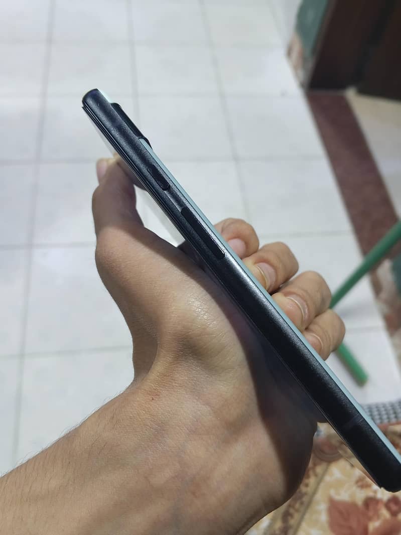 Google Pixel 6a - Official PTA Approved (6/128) 5