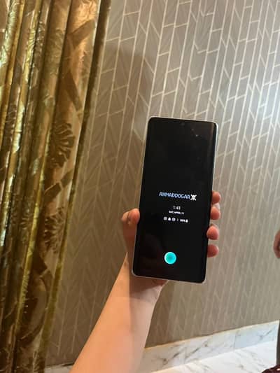 03159668578 wtsp or sim and phone all ok he