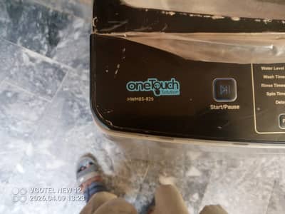 0-3-7-0-8-3-8-0-9-9-9-5