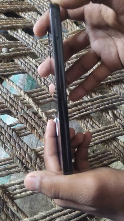 Samsung a05  4 64 exchange posible