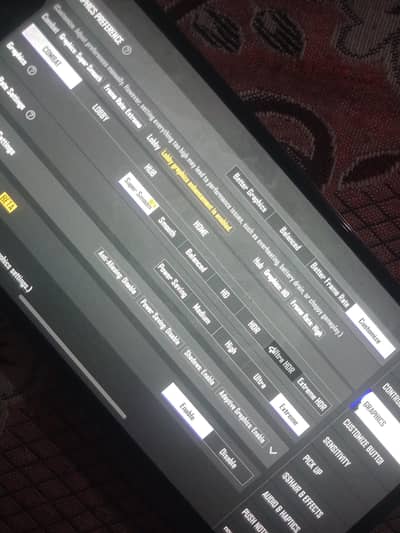 Iphone Xs 64 GB Bypass