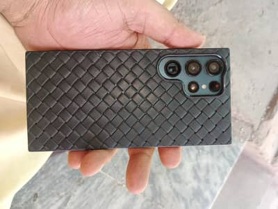 s22 ultra 512 gb 10/10