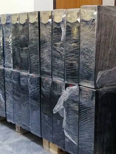 APC UPS 750VA,1000VA,1500VA