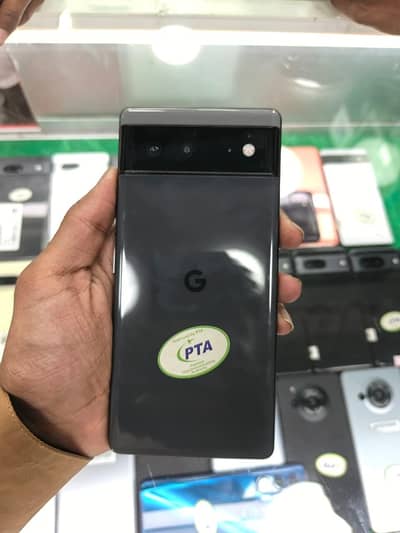 Google pixel 6a/6/6pro/7/7a/7pro/8/8pro