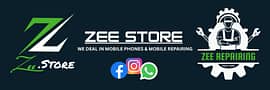 Zee Store
