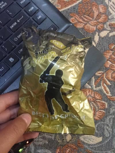 Cricket Ball (Cheap Price)