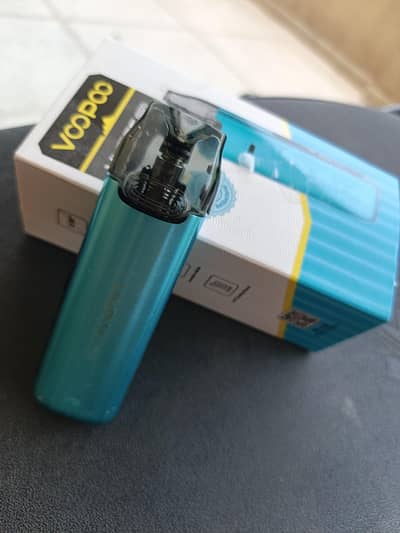 vimate pro for sale 1 month used