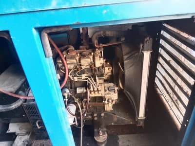 15kv generator for sale
