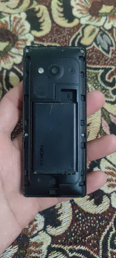 Nokia 150