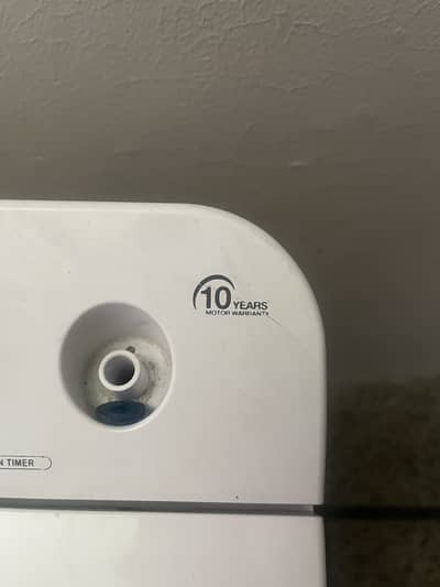 Washing machine | Double door | spinner | Dryer | washer