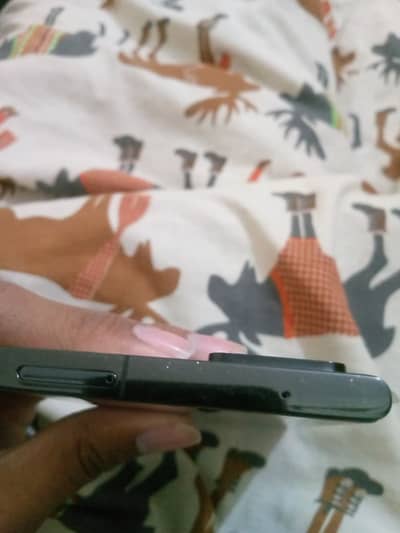 Samsung Mobile Note 20 Ultra