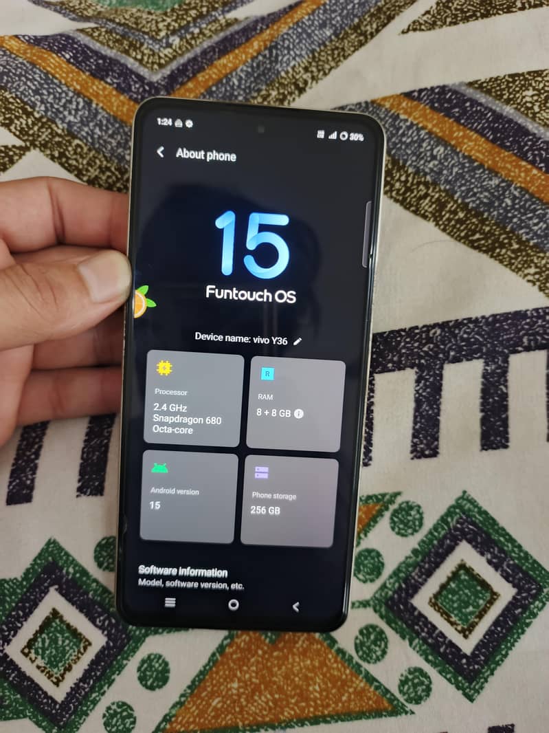 phone 0
