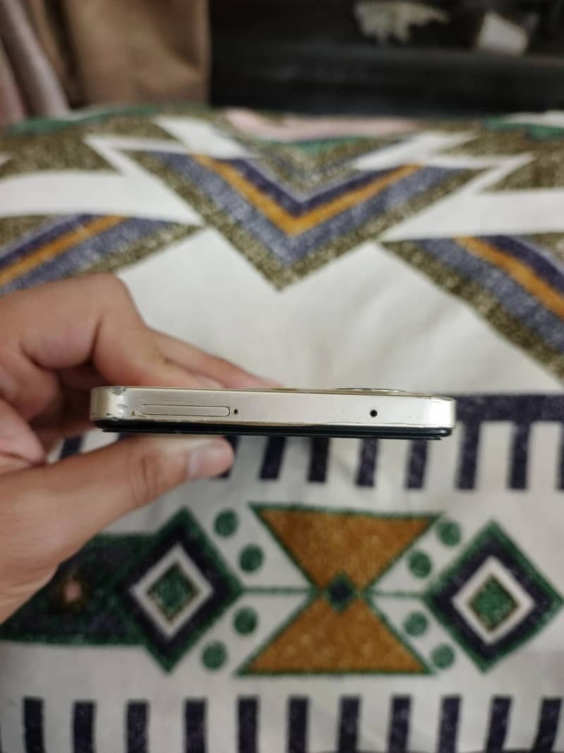 phone 2