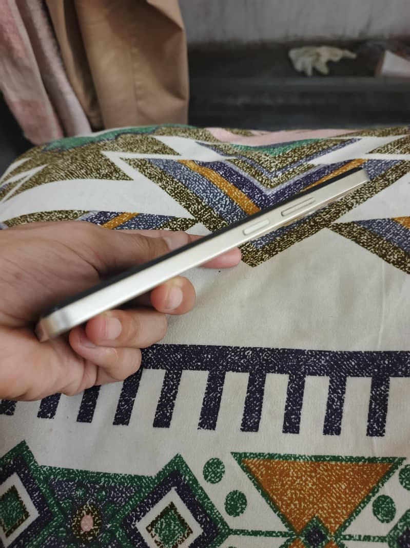 phone 3