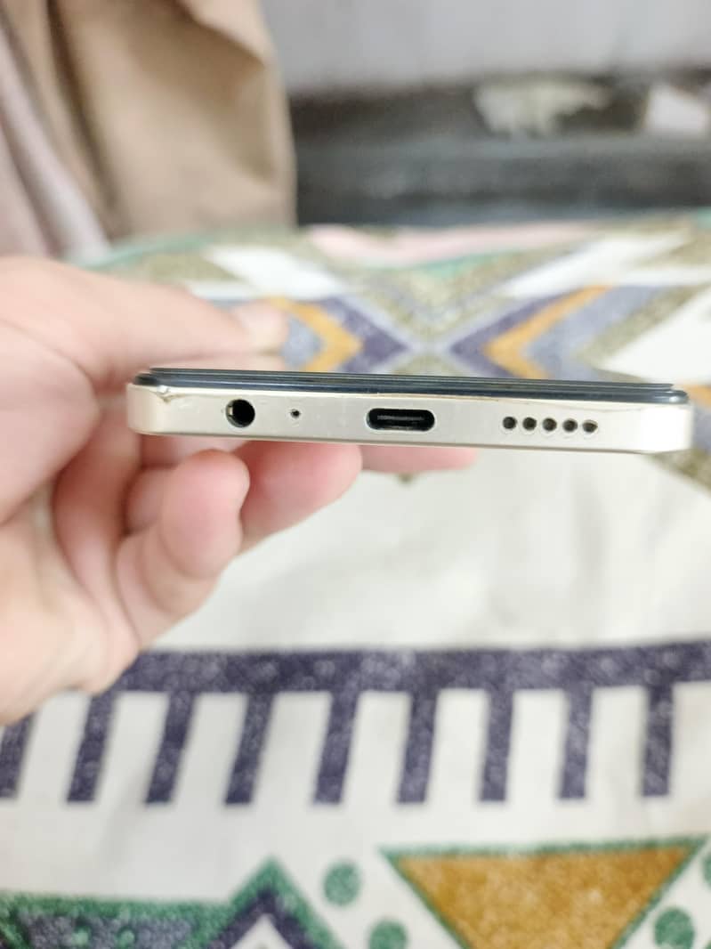 phone 4
