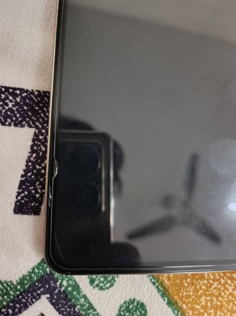 phone 5