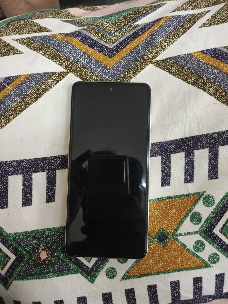 phone 6