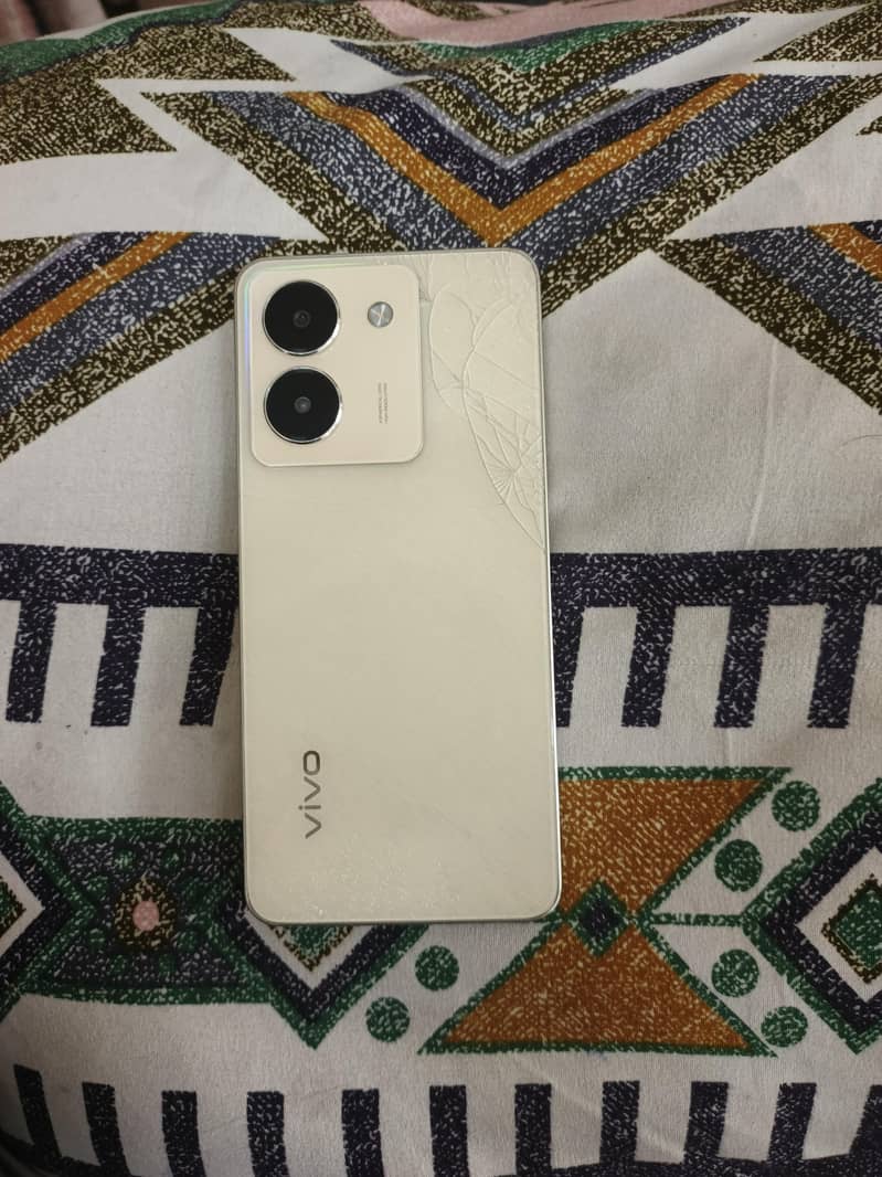 phone 7