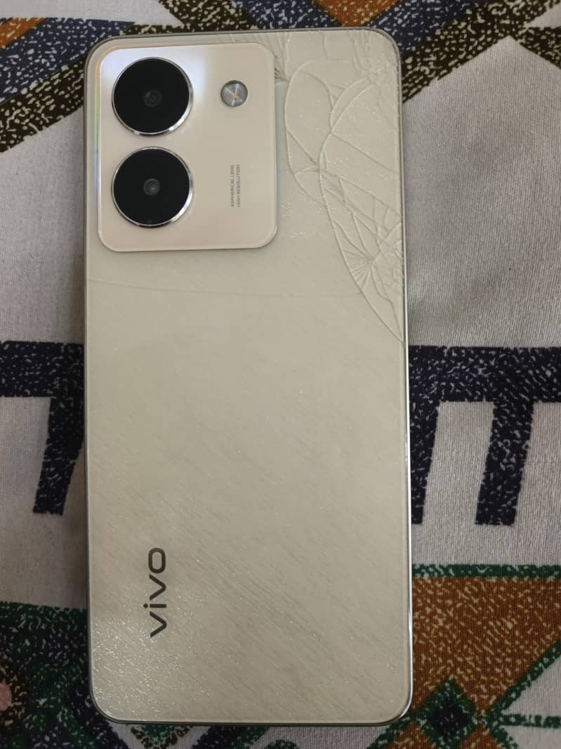 phone 8