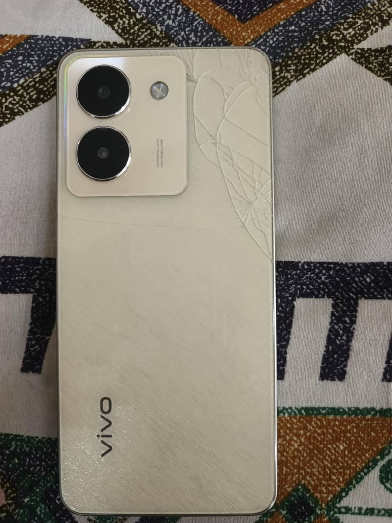 phone 9