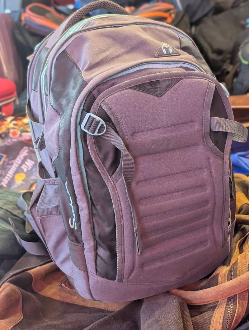 imported backpack 4