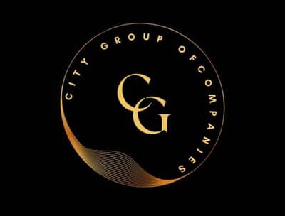 Maid, Babysitter, Cook, Patient attendant, Driver