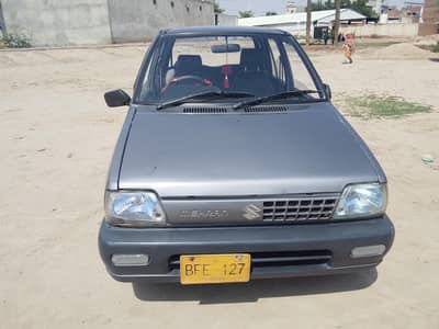 jis na lani ho wo rabta Kara All documents clear ha