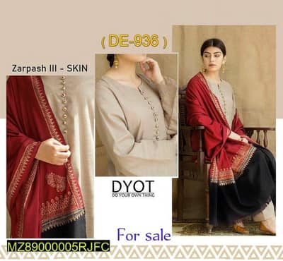 All Cites me home delivery mogod he