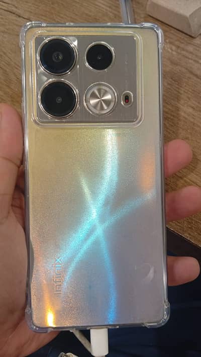 lenovo zuk z1 4 gb 64 gb hd set dual sim pta approved