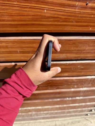 iPhone 12 PTA approved