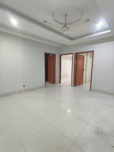 Islamabad e112 Medical Society