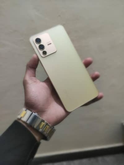 vivo v23 5g