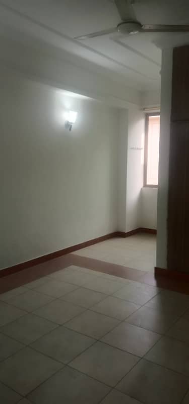 Sughara tower Beautiful & Spacious unfurnished 2-Bedroom Apartment For Rent A Well-Maintained, Neat And Clean Apartment Is Available For Rent In A Prime Location F-11