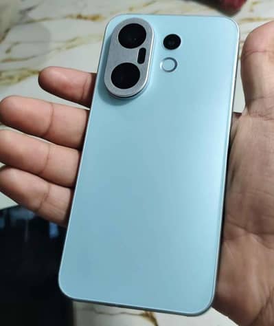 Vivo X200 Fe Mobile For Sale