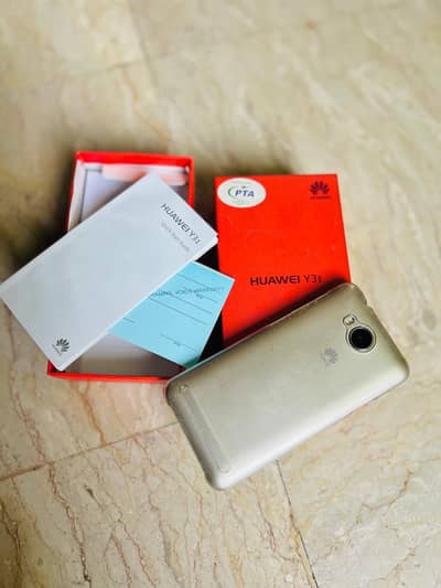 Huawei y3|| use Kiya ha tora acha mobile ha