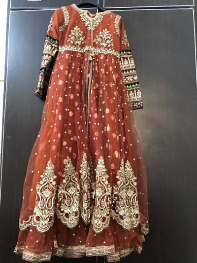 Brand: Diara couture