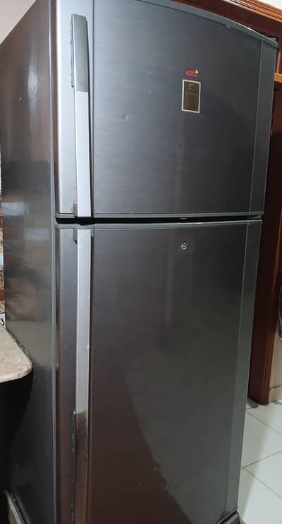 Dawlance 91996 Refrigerator Urgent sale