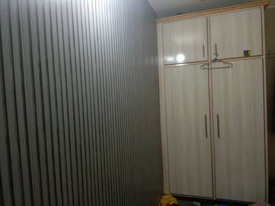 Studio Apartment For Rent